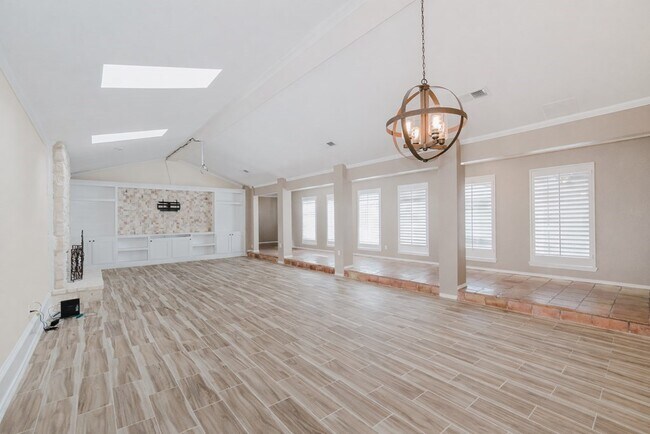 Foto del edificio - 3306 Haynes Ave
