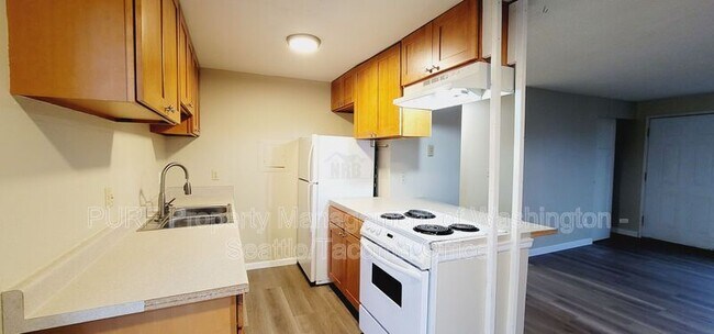 Foto del edificio - 230 E 36th St