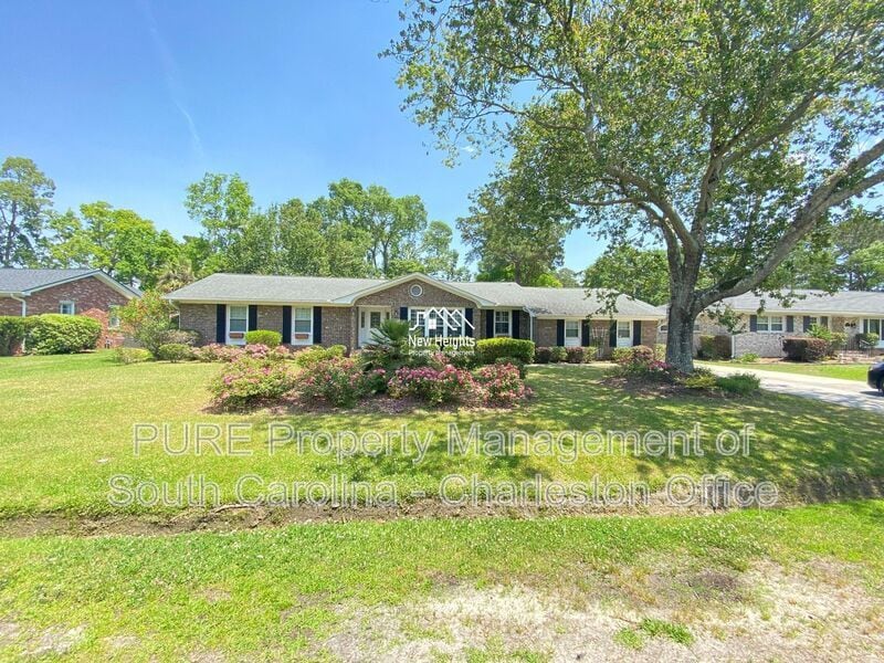 Photo - 14 Lampton Rd