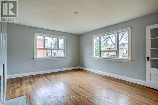 Photo du bâtiment - 9 Thirty Eighth St