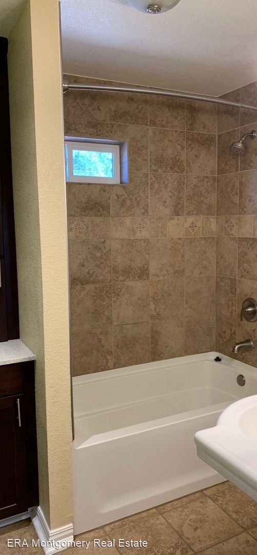 Foto del edificio - 2 br, 1 bath House - 1024 N Thomas