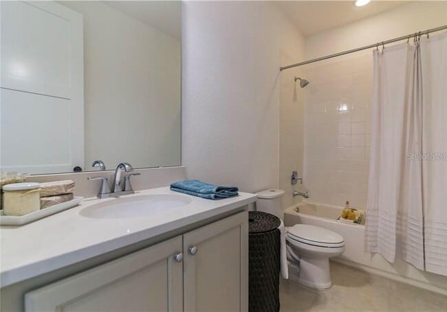 Photo - 8212 Nemours Pkwy House