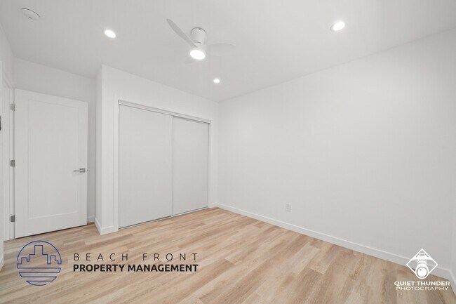 Foto del edificio - 5300 Lorna St.