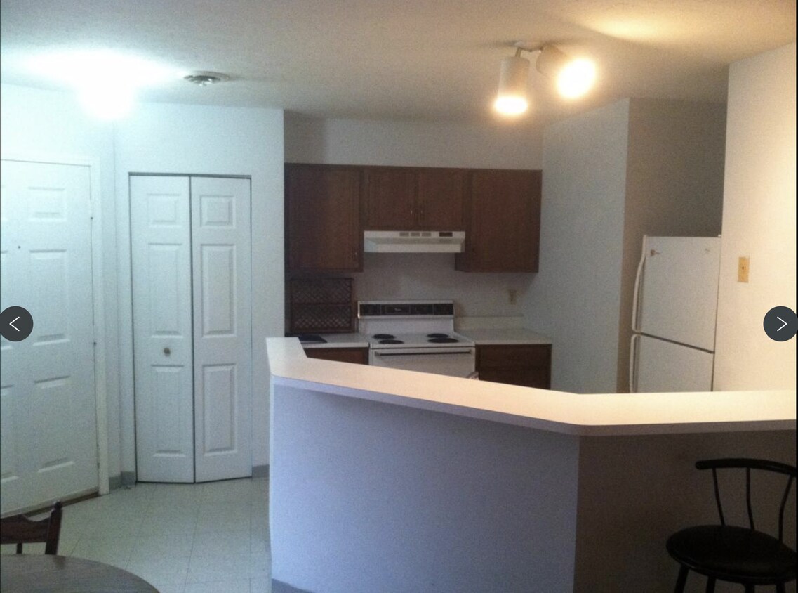 Foto del edificio - 1508 Pin Oak Ct