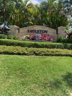 Building Photo - 316 Eagleton Golf Dr