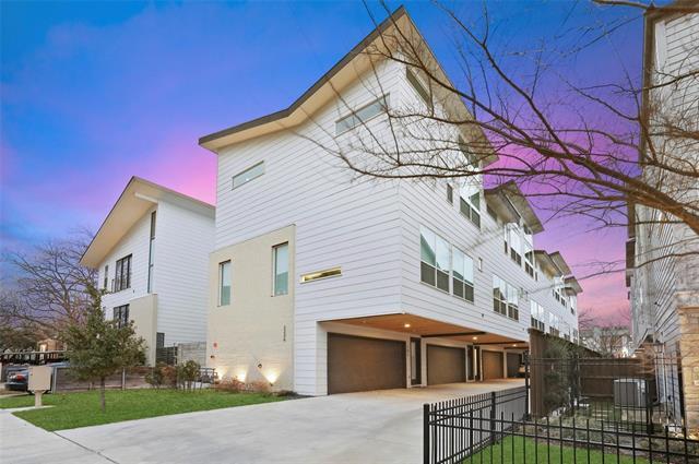 Primary Photo - 2226 N Garrett Ave