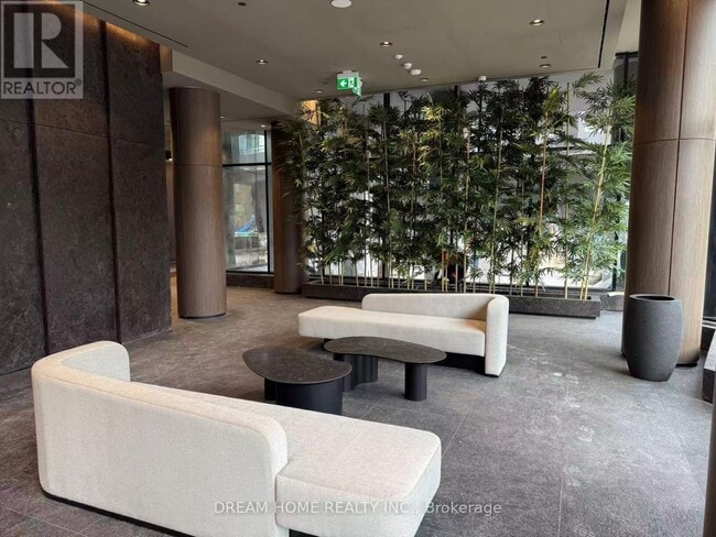 Building Photo - 110 Broadway Ave