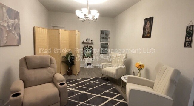 Foto del edificio - 10188 Harvest Gold Dr