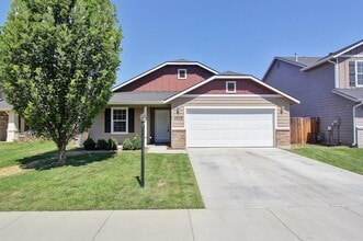 Building Photo - 10016 W Littlewood St
