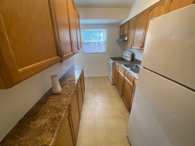 Foto del edificio - 10315 Galloway Dr