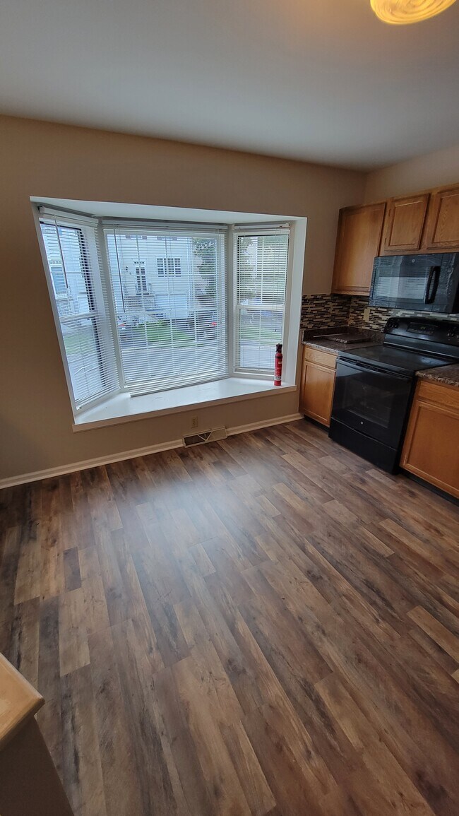 Foto del edificio - 432 Stanley Plaza Blvd