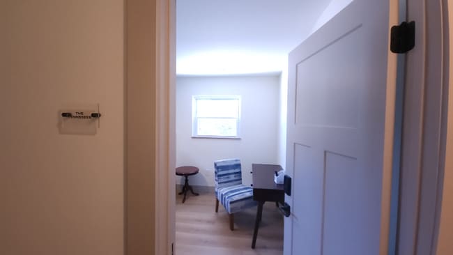 Photo - 1704 S Forest Dr House