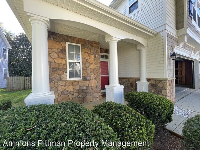 Foto del edificio - 3 br, 2.5 bath House - 152 Solheim Lane