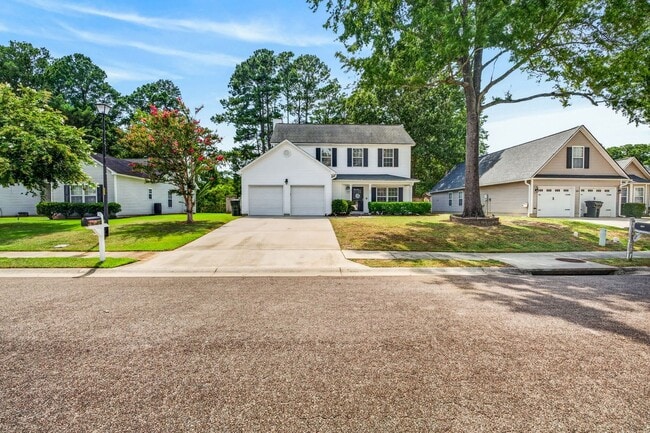 Building Photo - 139 Pointer Dr