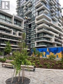 Photo du bâtiment - 77-977 Shuter St