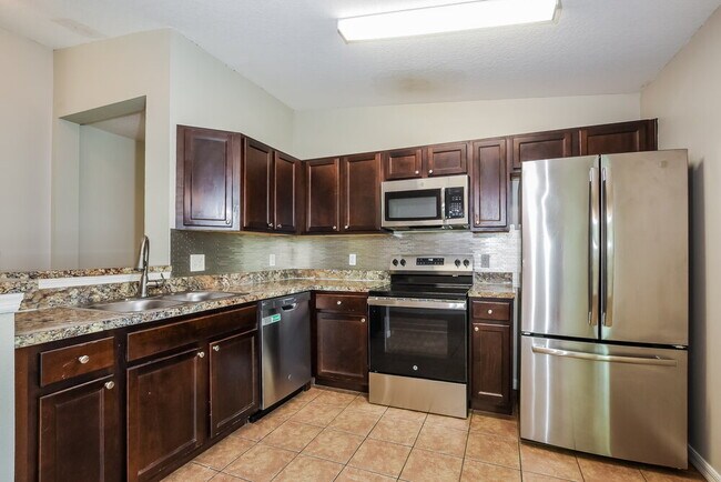 Building Photo - 125 Cataldo Way