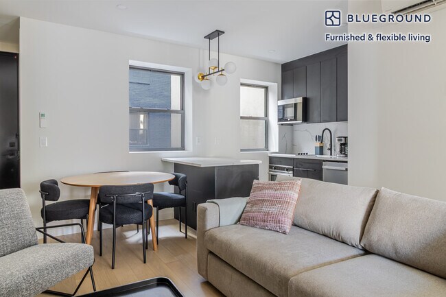 Foto del edificio - 250 N 6th St