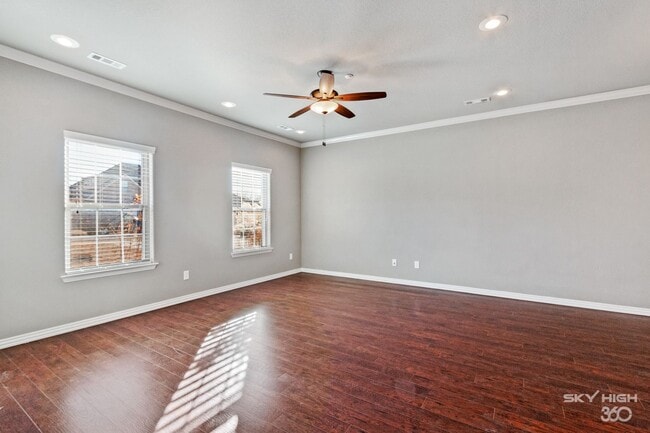 Building Photo - 3820 Williams Cove