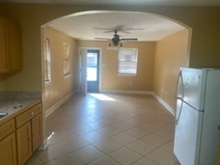 Foto del edificio - 8701 Dinkins St