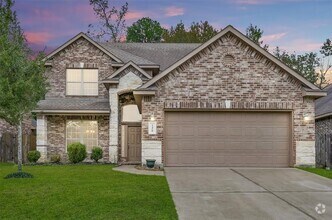 Building Photo - 2458 Garden Falls Dr