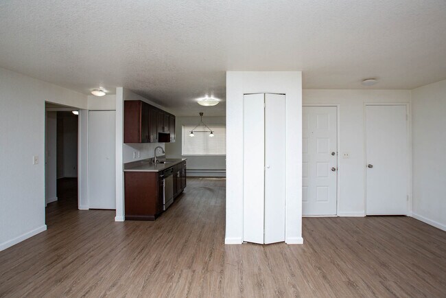 Foto del edificio - 3923 S Tyler St