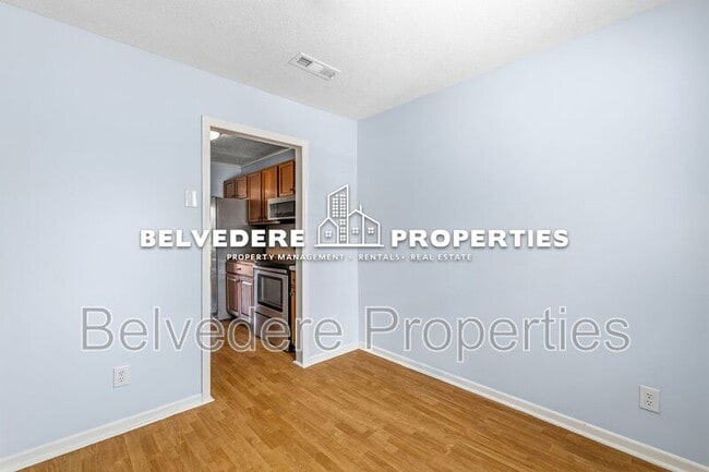 Building Photo - 327 Mar-Don Hills Ct