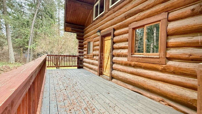 Building Photo - 520 Day Break Rd