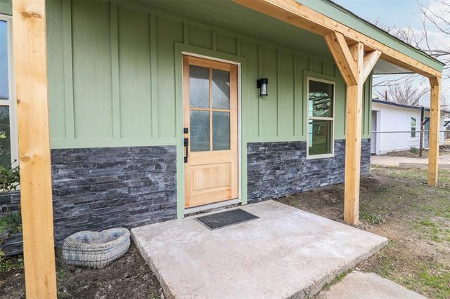 Foto del edificio - 1211 Gate Ln Dr