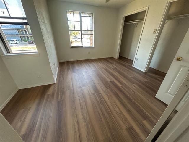 Foto del edificio - 8003 Rothington Rd