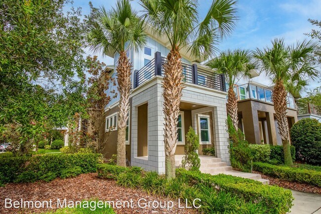 Foto del edificio - 3 br, 2.5 bath House - 14105 Walcott Ave