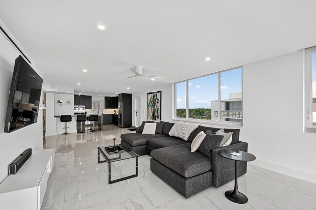 Foto del edificio - 301 Lake Shore Dr