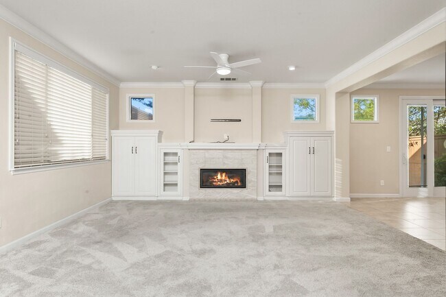 Building Photo - 7405 Rothschild Ct