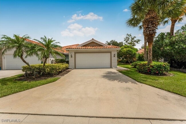 Building Photo - 3571 El Verdado Ct