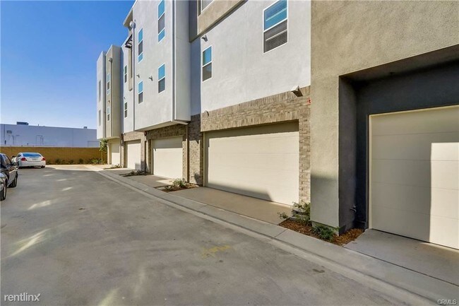 Foto del edificio - 3 br, 4 bath House - 2316 Synergy