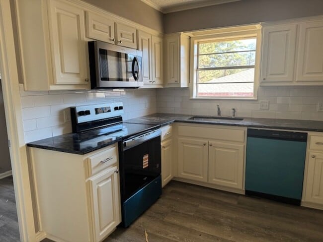 Foto del edificio - 2007 Seabiscuit