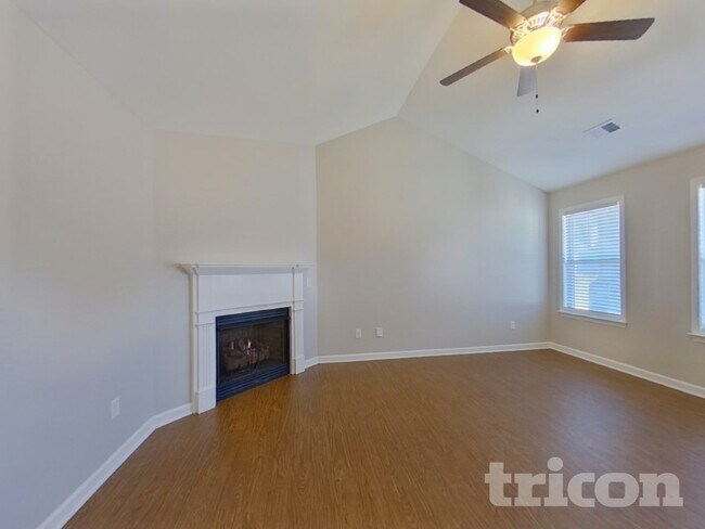 Foto del edificio - 29 Mendham Ln