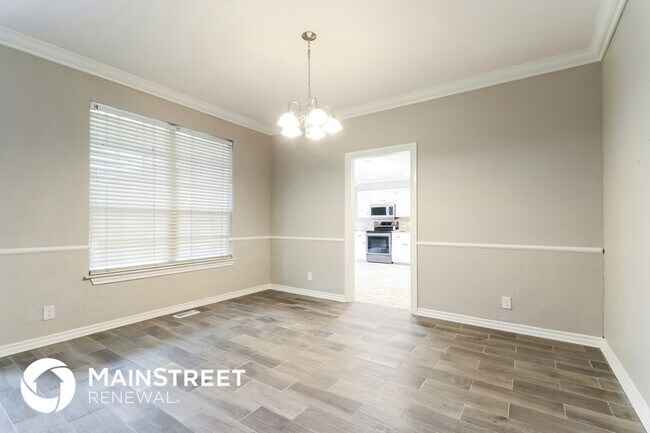 Foto del edificio - 1220 Interurban Way