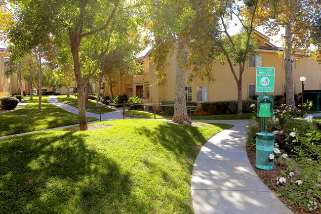 spruce village apartments riverside ca apartments com