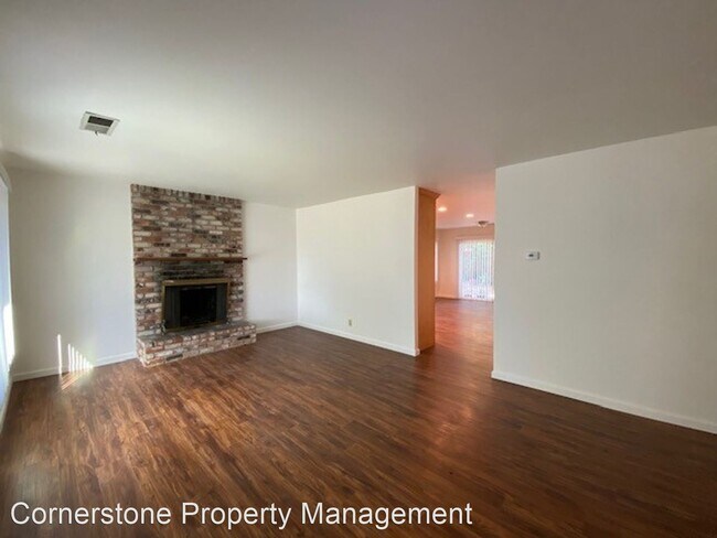 Building Photo - 4 br, 2 bath House - 2788 Belgravian Ct