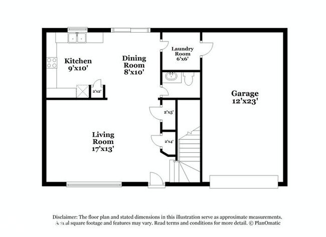 Foto del edificio - 5748 Tru Long Dr, Nashville, TN 37013