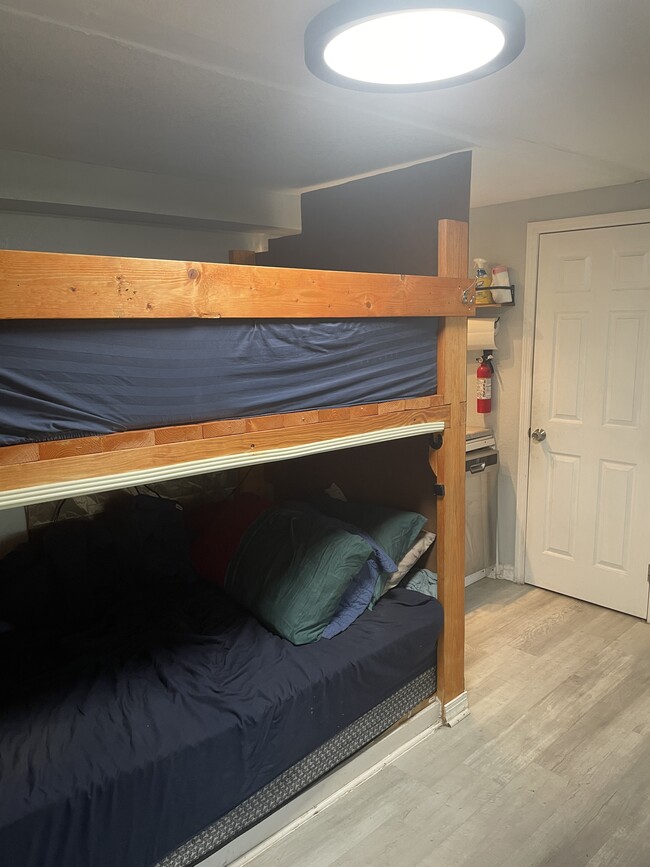 Photo - 1906 E 31st Ave House