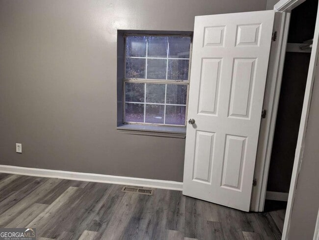 Building Photo - 1769 Teamon Rd