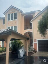 Building Photo - 4138 Central Sarasota Pkwy