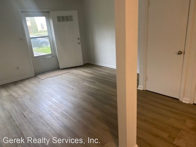 Building Photo - 2 br, 2.5 bath House - 418 26th Street Unit B