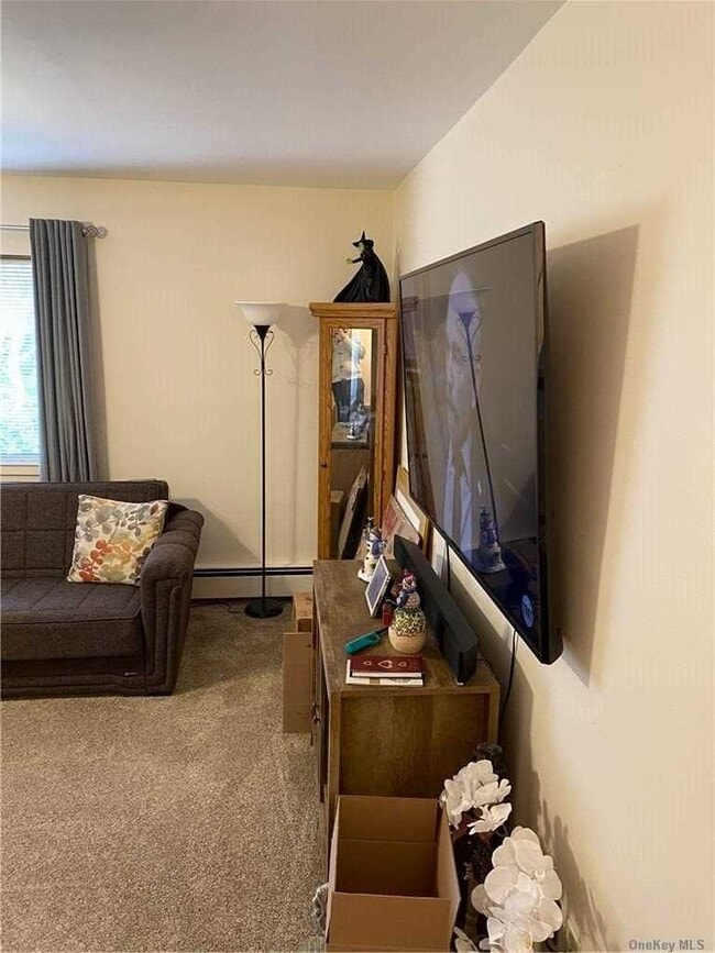 Building Photo - 89 Richmond Blvd