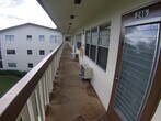 Foto principal - 246 Mansfield F