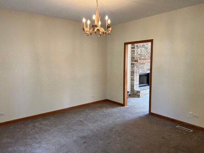 Building Photo - 4716 Chokeberry Dr