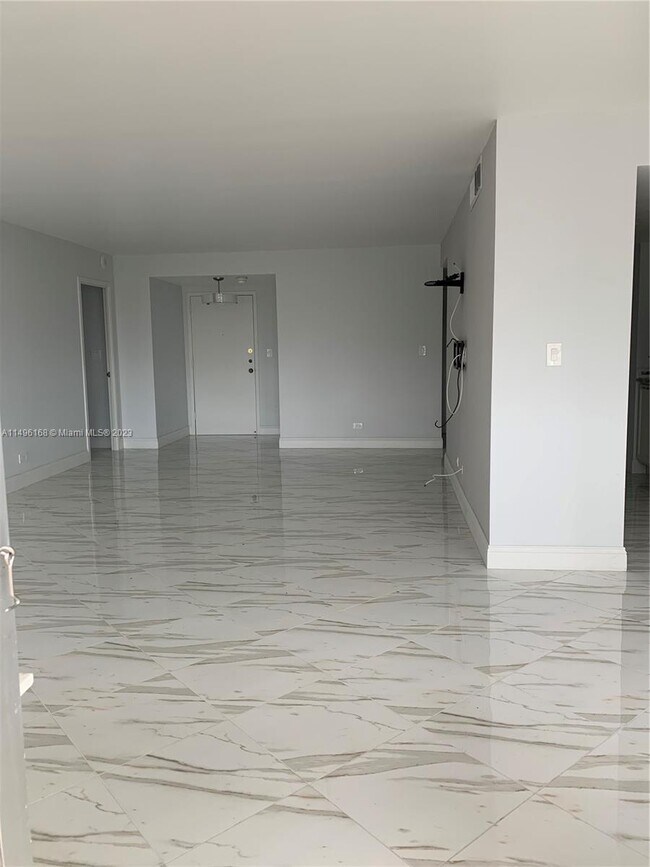 Foto del edificio - 251 174th St