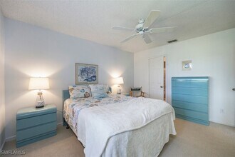 Building Photo - 5975 Bloomfield Cir