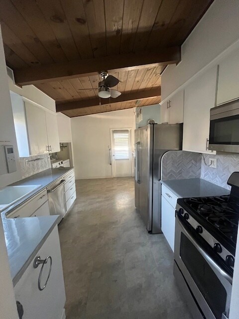 Foto del edificio - 1040 E Meadow Ave